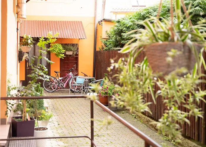 2- Postelova Izba S Kupelnou A Kuchynkou Risko V